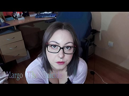 ❤️ Sexy Girl with Glasses Sucks Dildo Deeply on Camera ️ Porno at us pl.porn-mate.ru ﹏