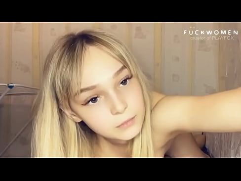 ❤️ Nienasycona uczennica daje miażdżący pulsujący oral creampay koleżance z klasy ️ Porno at us pl.porn-mate.ru ﹏