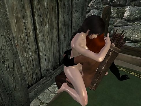 ❤️ na wakacjach, i wykorzystał ciała aktorów tsbbe i unpe maximum, succubus i nord. ️ Porno at us pl.porn-mate.ru ﹏